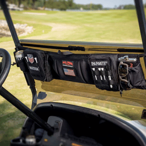 Golf Cart Accessories