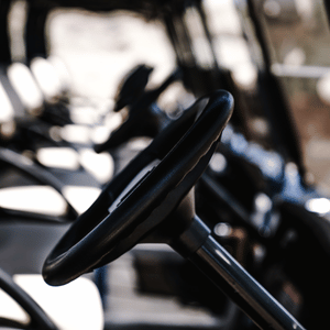Golf Cart Parts